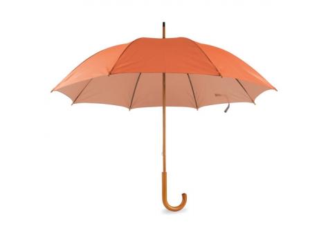 Зонт с деревянной ручкой "ZEIST" NTEU3-96935