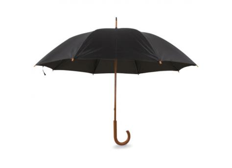 Зонт с деревянной ручкой "ZEIST" NTEU3-508242