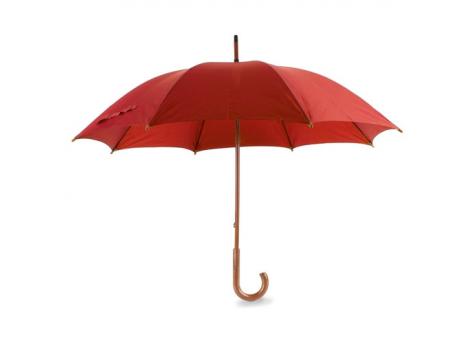 Зонт с деревянной ручкой "ZEIST" NTEU3-508243