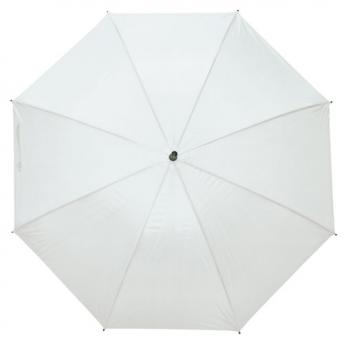 Автоматический зонт "PRAGA" NTEU3-100513