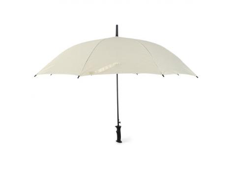 Автоматический зонт "PRAGA" NTEU3-100513