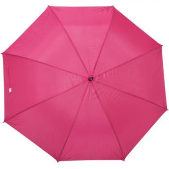 Автоматический зонт "PRAGA" NTEU3-100514