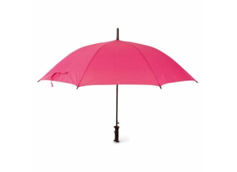 Автоматический зонт "PRAGA" NTEU3-100514