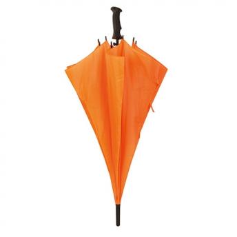 Автоматический зонт "PRAGA" NTEU3-507381