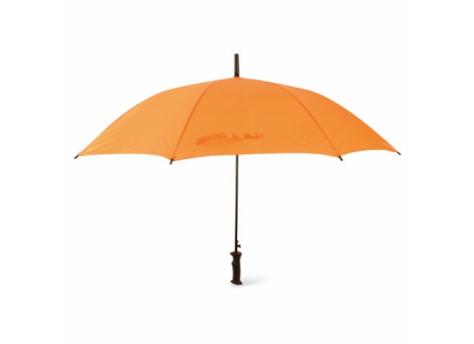 Автоматический зонт "PRAGA" NTEU3-507381