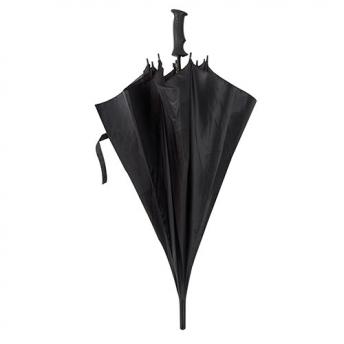 Автоматический зонт "PRAGA" NTEU3-100516