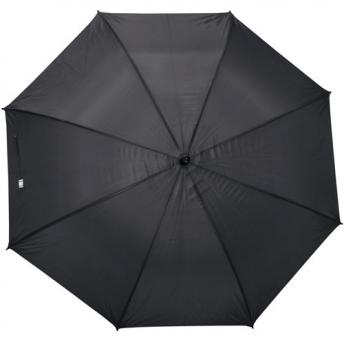 Автоматический зонт "PRAGA" NTEU3-100516
