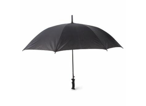 Автоматический зонт "PRAGA" NTEU3-100516