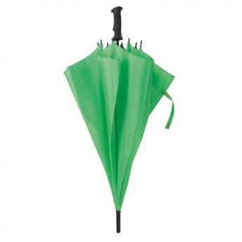 Автоматический зонт "PRAGA" NTEU3-100517