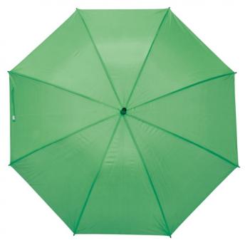 Автоматический зонт "PRAGA" NTEU3-100517