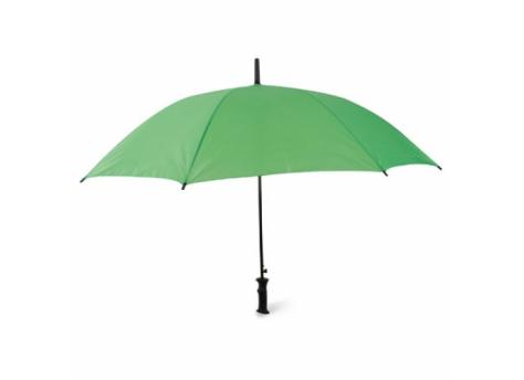 Автоматический зонт "PRAGA" NTEU3-100517