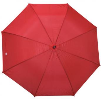Автоматический зонт "PRAGA" NTEU3-100518