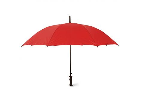 Автоматический зонт "PRAGA" NTEU3-100518