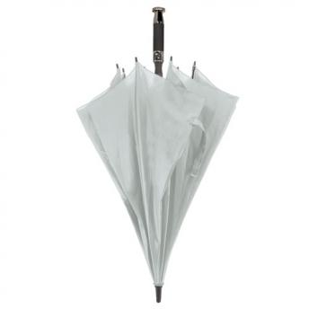 Автоматический зонт "HIGH LEVEL" NTEU3-200850