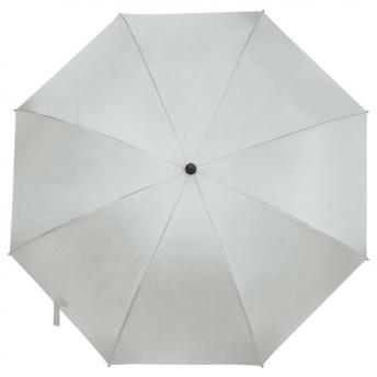 Автоматический зонт "HIGH LEVEL" NTEU3-200850