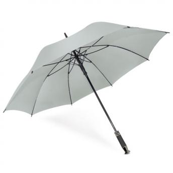 Автоматический зонт "HIGH LEVEL" NTEU3-200850