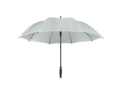 Автоматический зонт "HIGH LEVEL" NTEU3-200850