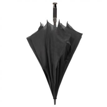 Автоматический зонт "HIGH LEVEL" NTEU3-200851