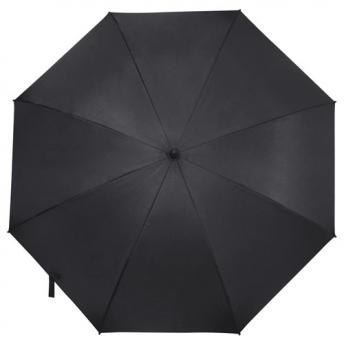 Автоматический зонт "HIGH LEVEL" NTEU3-200851