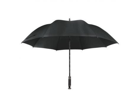 Автоматический зонт "HIGH LEVEL" NTEU3-200851
