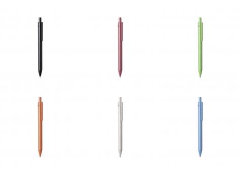 Ручка HARRY NTEU10-241770