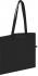 Сумка для покупок SHOPPY, черная NTEU7-94733