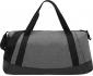 Спортивная сумка SPLIT, синяя, серая NTEU7-93621