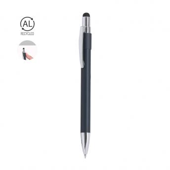 Шариковая ручка Turet NTEU10-414917