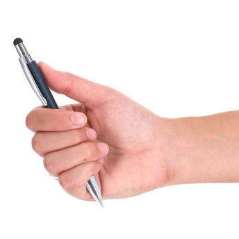 Шариковая ручка Turet NTEU10-414917