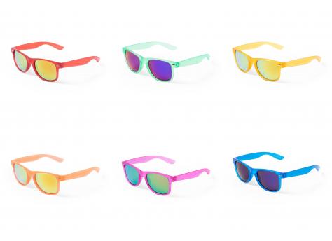 Солнцезащитные очки Nival NTEU10-243823