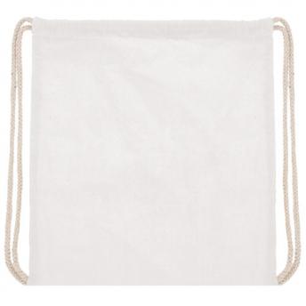 Хлопковый рюкзак "ASSAM" NTEU3-248658