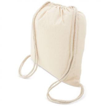 Хлопковый рюкзак "ASSAM" NTEU3-98676