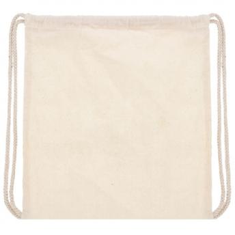 Хлопковый рюкзак "ASSAM" NTEU3-98676