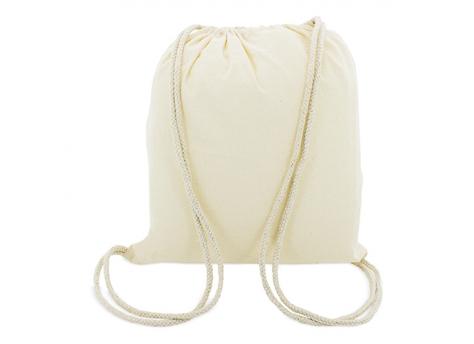 Хлопковый рюкзак "ASSAM" NTEU3-98676