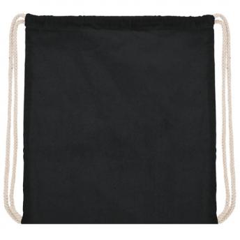 Хлопковый рюкзак "ASSAM" NTEU3-98677