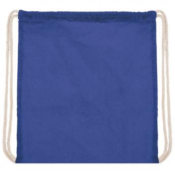 Хлопковый рюкзак "ASSAM" NTEU3-98678