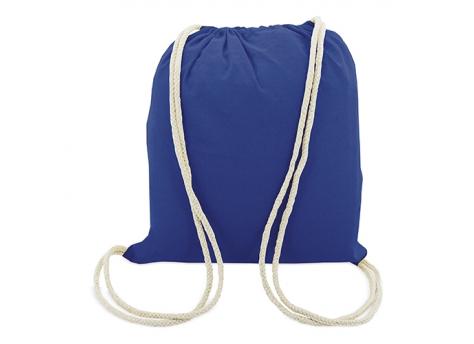 Хлопковый рюкзак "ASSAM" NTEU3-98678