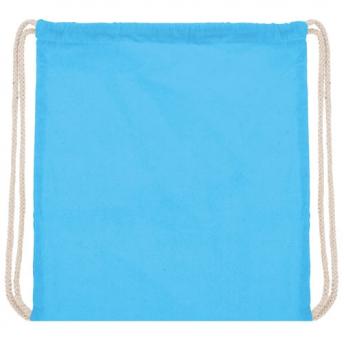 Хлопковый рюкзак "ASSAM" NTEU3-98679