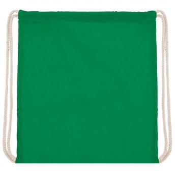 Хлопковый рюкзак "ASSAM" NTEU3-97488