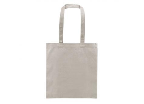 Сумка с длинными ручками из 100% хлопка "KELSO" NTEU3-312097