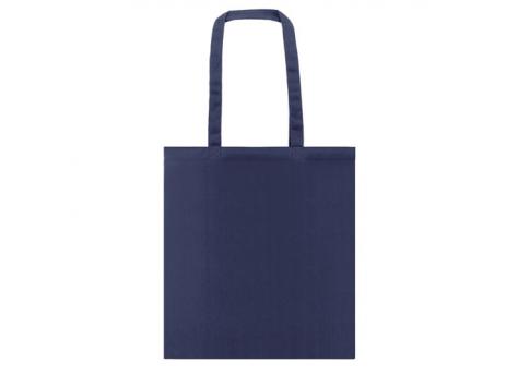 Сумка с длинными ручками из 100% хлопка "KELSO" NTEU3-97492