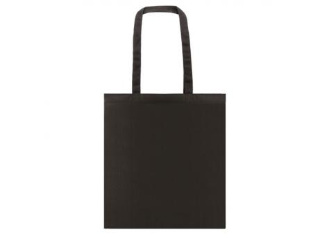 Сумка с длинными ручками из 100% хлопка "KELSO" NTEU3-97494