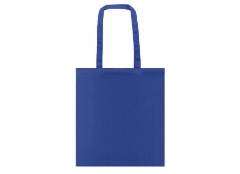 Сумка с длинными ручками из 100% хлопка "KELSO" NTEU3-97496