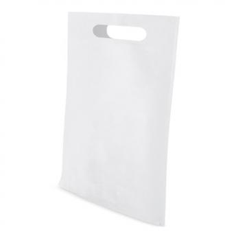 Сумка "LILLY" NTEU3-492278