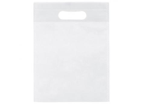 Сумка "LILLY" NTEU3-492278