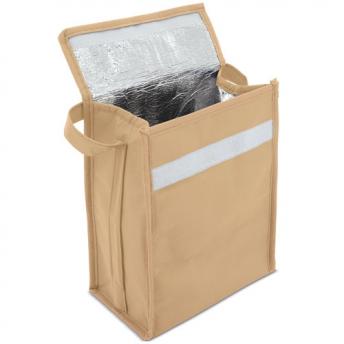 Термосумка на 9 банок PALUK NTEU3-589814