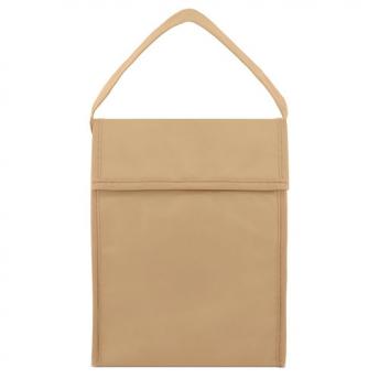 Термосумка на 9 банок PALUK NTEU3-589814