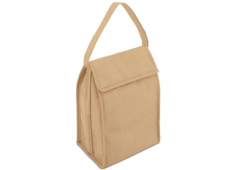 Термосумка на 9 банок PALUK NTEU3-589814