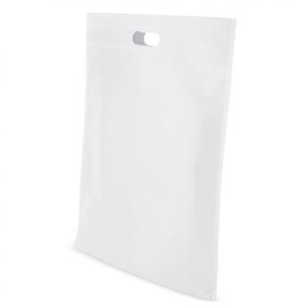 Нетканая сумка "ALTA FRECUENCIA" NTEU3-492279