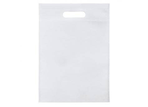 Нетканая сумка "ALTA FRECUENCIA" NTEU3-492279